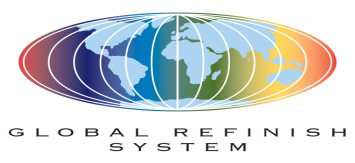 Global Refinish System